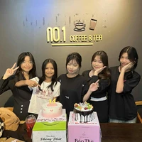 nhỏ tg