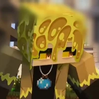 HiHa toxic