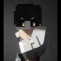 HiHa black hole