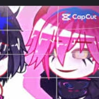 hiha Evil