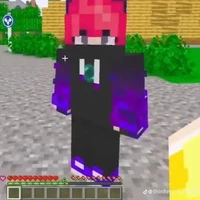 Hiha enderman