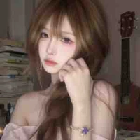 Trà xanh 🍵 của Doo