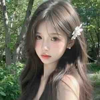 Trà xanh 🍵 của Dương