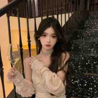 Trà xanh 🍵 của Jsol
