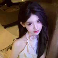 Trà xanh 🍵 của Quang Hùng
