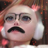 Tác giả làm biếng