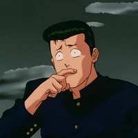 quên tên😢 [anh vui tính]