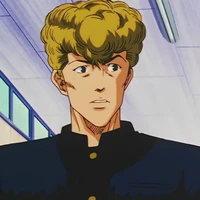 quên tên😢 [anh xì ke]