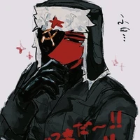 ☭ 𝚂𝚘𝚟𝚒𝚎𝚝 𝚄𝚗𝚒𝚘𝚗 ☭