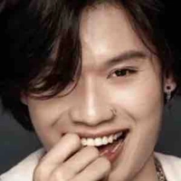 Quang trung