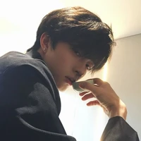 Đông Sư Tử