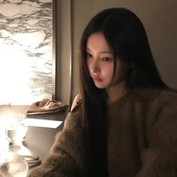 Dương Song Tử