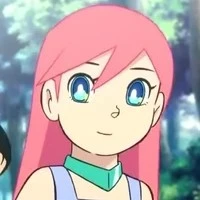 riuru