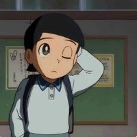 dekisugi