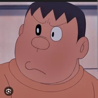 goda takeshi ( jaien )