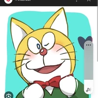 pawaemon