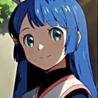 luna
