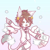 đập nát lol, c@c các iem 🤞