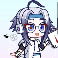 hệ thống ( miyu)