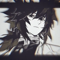 Tomioka Giyuu