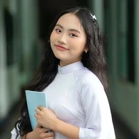 Phương Mỹ Chi