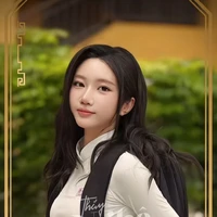 khương hoàn Mỹ(cam)