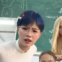 Nguyễn Dịu Hiền (pháo)