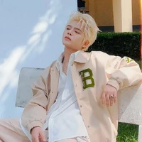 Nguyễn Quang Anh(rhy)