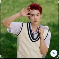 Hoàng Đức Duy(cap)