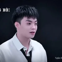 Đặng Thành An(negav)