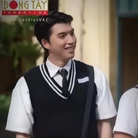 Trần Minh Hiếu