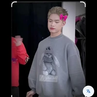 Nguyễn Thanh Pháp(pháp kiều)