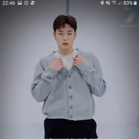 Trần Đăng Dương(dương domic)