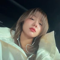 Trần Phương Ly