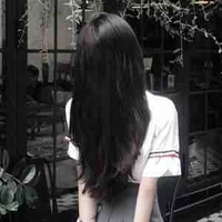 Cố Mỹ Yên
