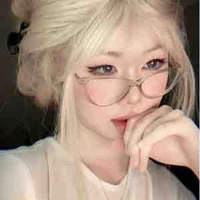 Liên Minh Trà 