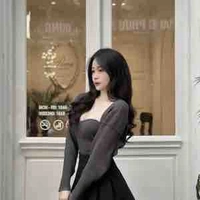 Lê Thị Nhiên Nhiên