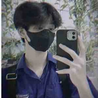 Tống Bá Thiên