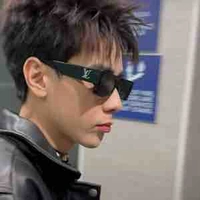 LÊ QUANG HÙNG