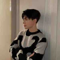 BÙI ANH TÚ