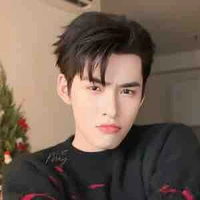 HUỲNH HOÀNG HÙNG