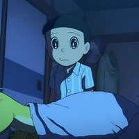 Nobita
