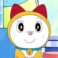Doremi