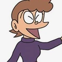 mẹ của suneo