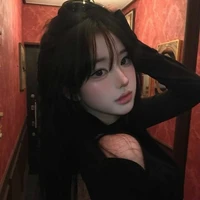 Triệu Minh Hiên