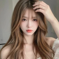 Nguyễn Ngọc Tường Vi