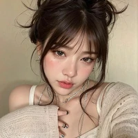 Lộ Uyển Uyển