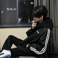 Vũ Đức Khang