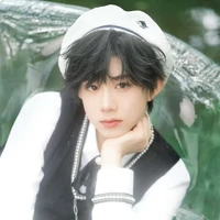 Trần Dịch Hằng