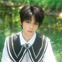 Vương Lỗ Kiệt